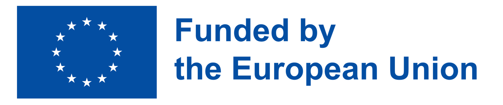 Funded by EU - Paul Watkiss Associates